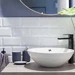 Apartment Chic Moraza By Chic Donosti *