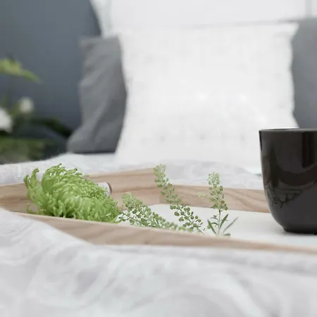 Appartement Chic Moraza By Chic Donosti San Sebastian