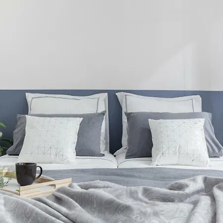 Appartement Chic Moraza By Chic Donosti