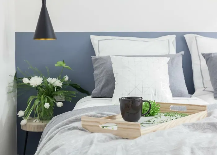 Chic Moraza By Chic Donosti *